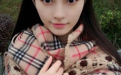 国产大尺度神片揭秘观众热议